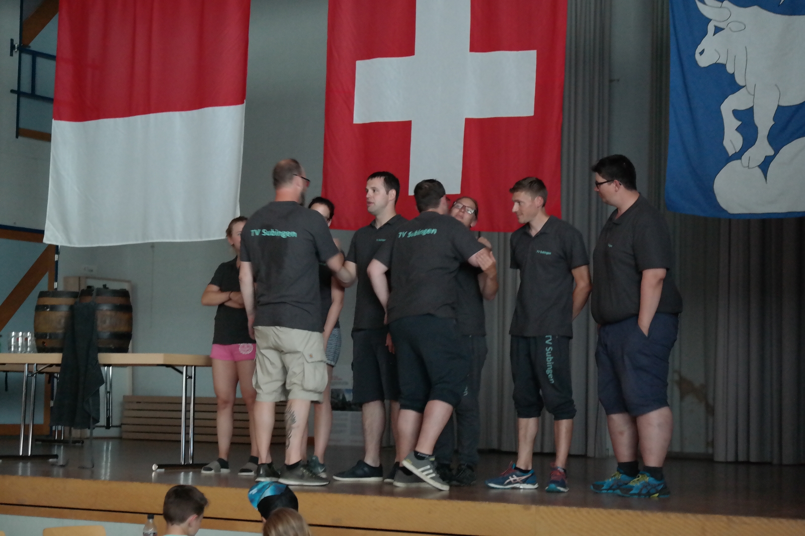 Bild1 (335)